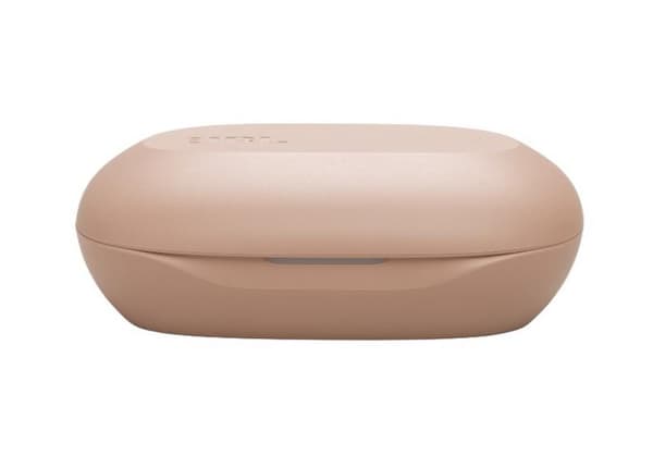 JBL Sense Lite Beige Trådløse Åbne Hovedtelefoner