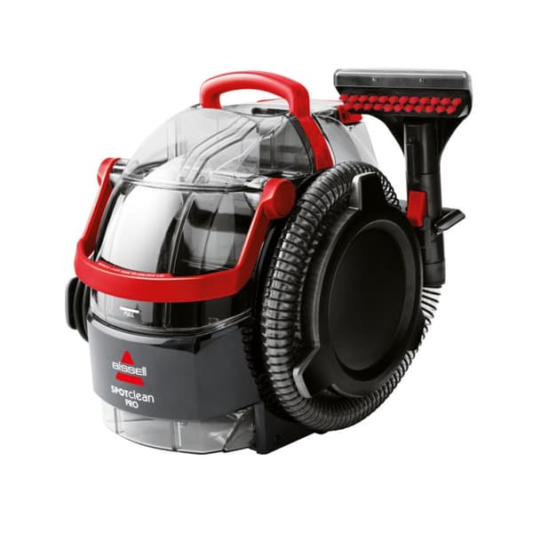 BISSELL SpotClean Pro 1558N Dammsugare