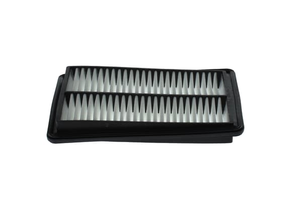 LUFTFILTER F026400582 BOSCH