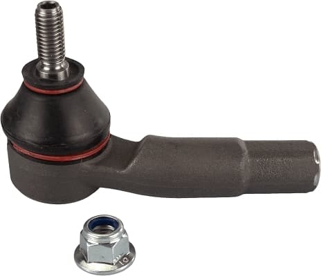 Styrestangsende JTE1008 TRW