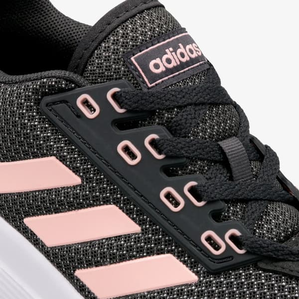 Adidas Duramo 9 37 1/3 urheilukengät