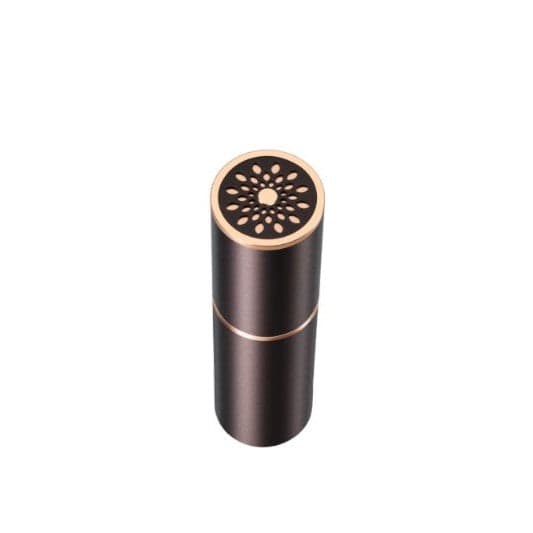 AURA | Aroma Diffuser | Lommestørrelse