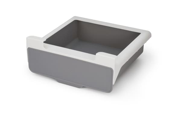 CupboardStore Joseph Joseph Undershelf Køkkenskuffeorganisator