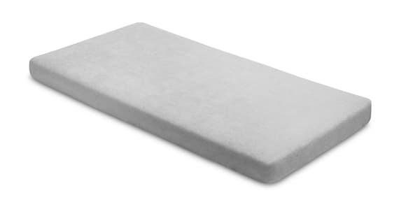 HARMAA FROTEELAKANA 140x70