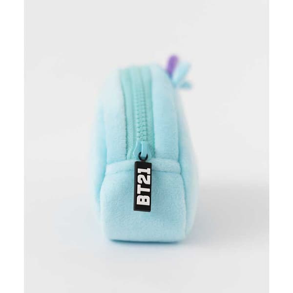 BT21 - MANG pehmoinen penaali