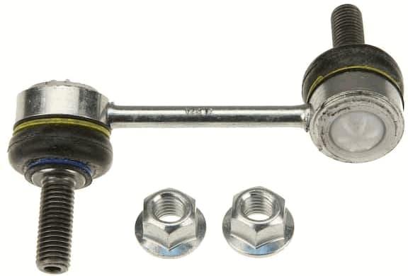 JTS477 TRW STABILISATORSTANGLED