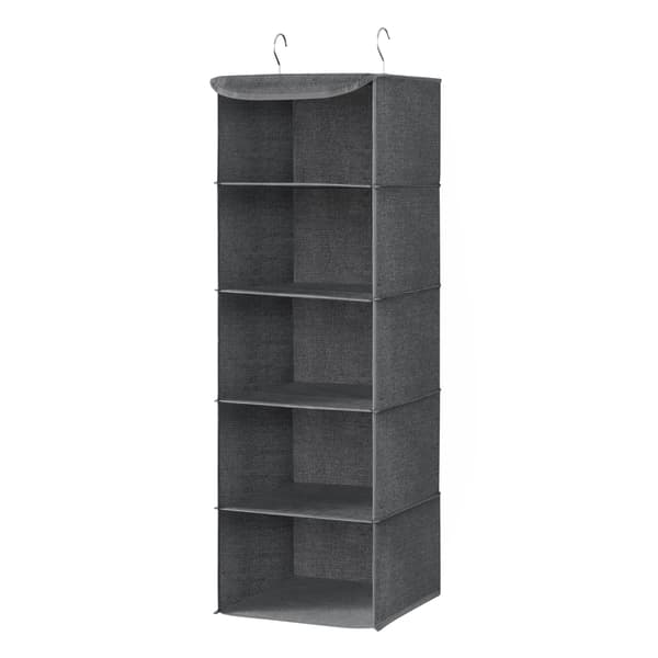 Organisator - RYCH06G