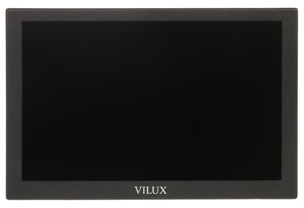 NÄYTTÖ VM-101M 10.1 " VILUX