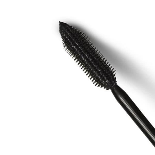 L'Oréal Paris Volume Million Lashes So Couture Mascara Svart