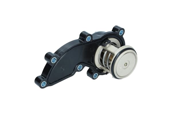 TERMOSTAT 7710186 KAMOKA