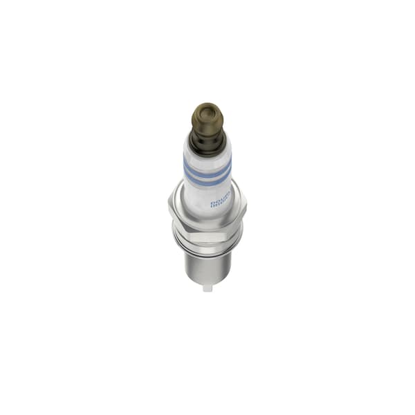 TÄNDSTIFT 0242135548 BOSCH