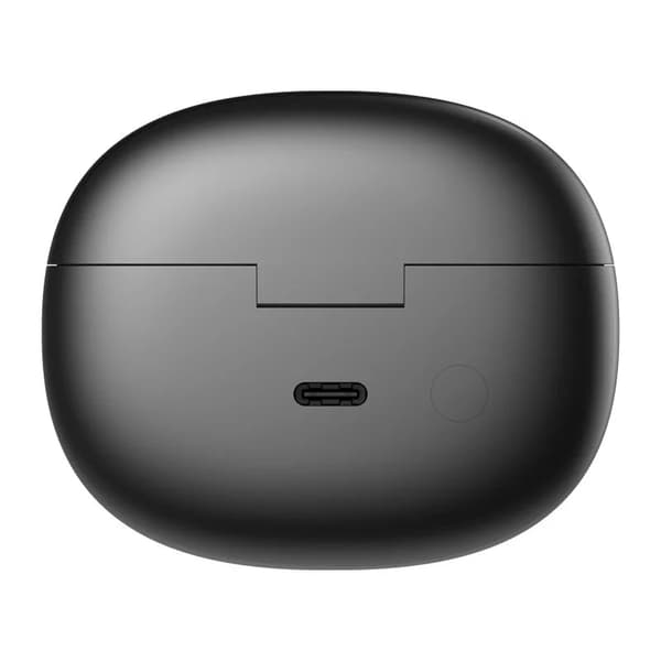 Edifier Comfo C langattomat avoimet nappikuulokkeet (musta)
