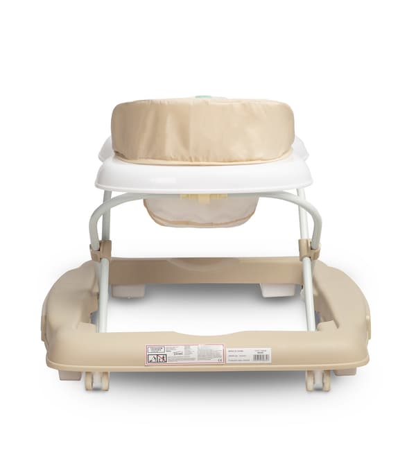 TIMON BEIGE WALKER