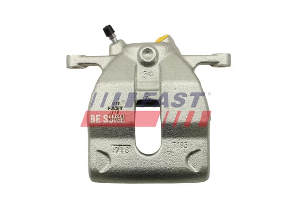 BREMSEKALIPER FT32801 FAST