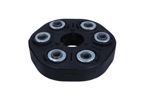 MAXGEAR FLEKSIBEL AKSLED BMW E39 520-530D/E46 330D/