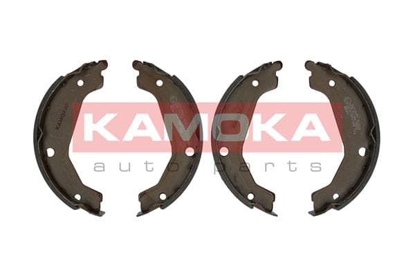 BREMSEBAKS JQ212051 KAMOKA