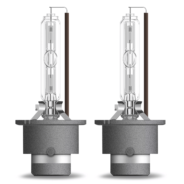 Osram Yönmurtaja Xenarc D2S NL 220% Setti