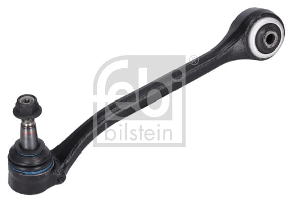 SVÄNGARM 26137 FEBI