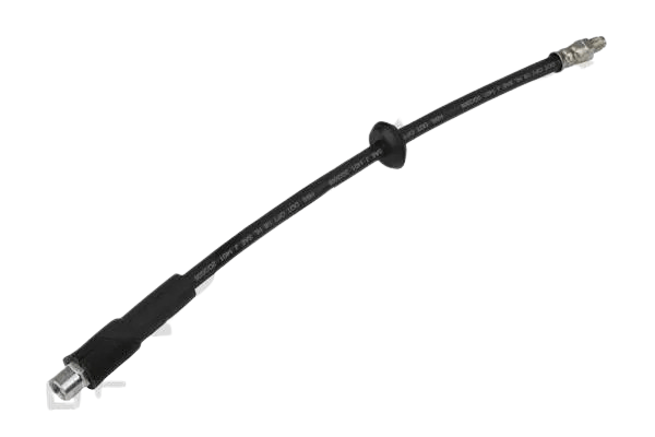 NK 854752 Fleksibel bremseslange