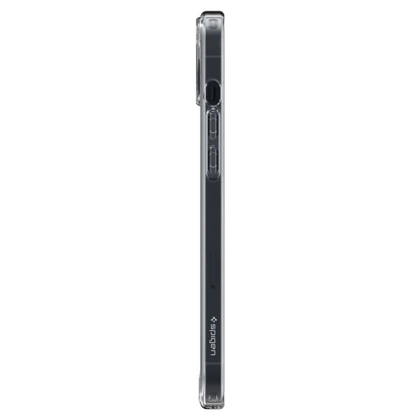 SPIGEN ULTRA HYBRID MAGSAFE IPHONE 14 HVID