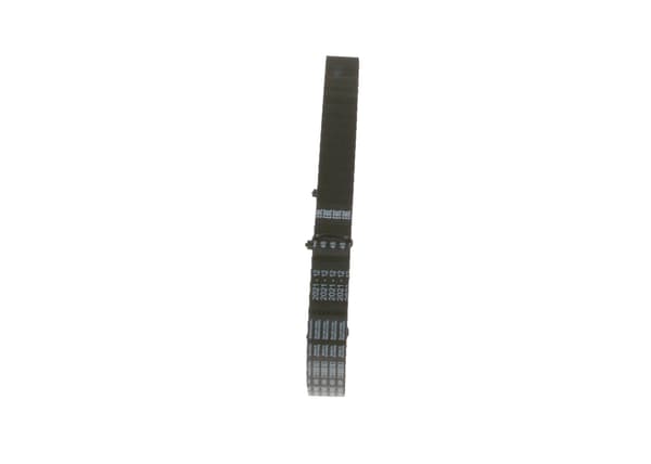 TANDREM 1987949192 BOSCH