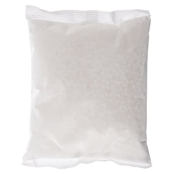 Fugtabsorberer med indsats ULTRA FRESH 450 g 4 stk.