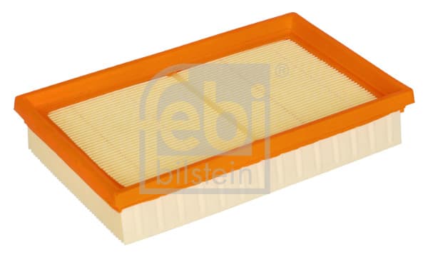 ILMANSUODATIN 183890 FEBI