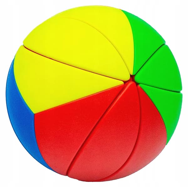YJ Yeet Ball