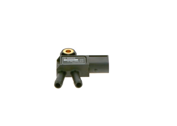 TRYCKREGULATOR 0281006213 BOSCH