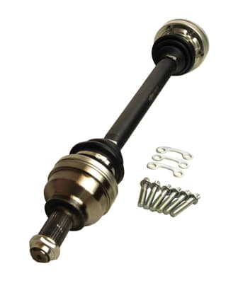 MAXGEAR DRIVAKSEL BMW E39 LE/PR