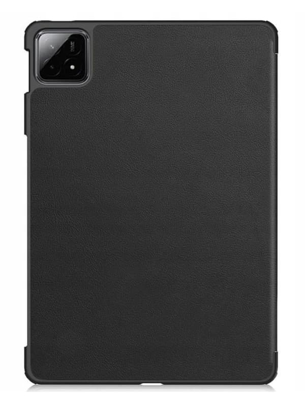 Dæksel med klap til XIAOMI PAD 6S PRO 12.4"