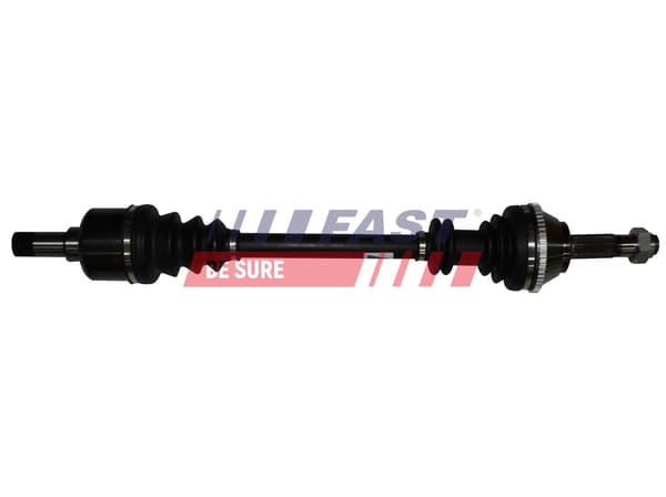 FT27042 SNABB AXELAXEL