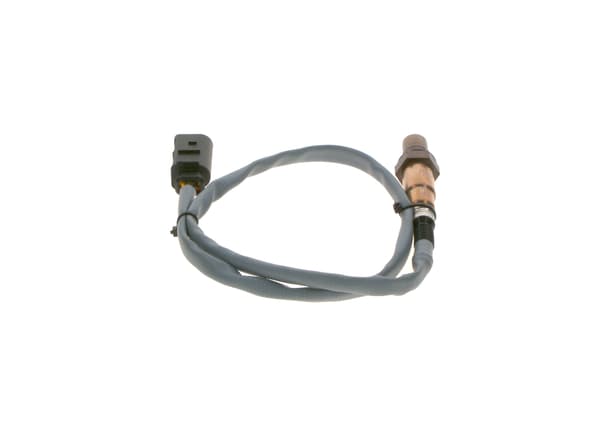 LAMBDA SENSOR 0281004207 BOSCH