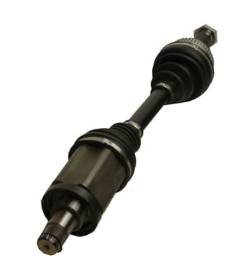 MAXGEAR DRIVAKSEL BMW 3 E90/E91/E92 05- LE