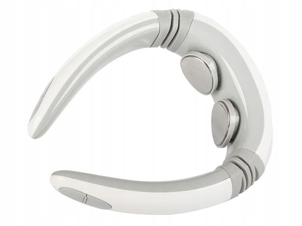 NAKKE MASSAGER 2 (60) GAB_A