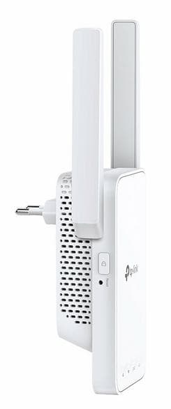 TP-LINK RE315 langaton toistin