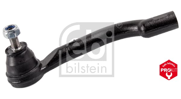 STYRESTANGSENDE 34756 FEBI
