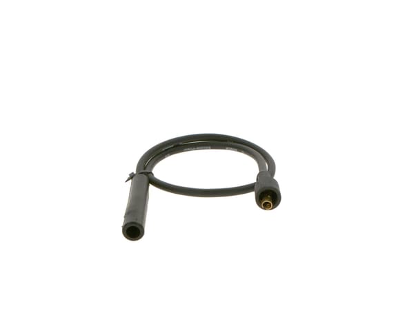 TÆNDKABLER 0986356762 BOSCH