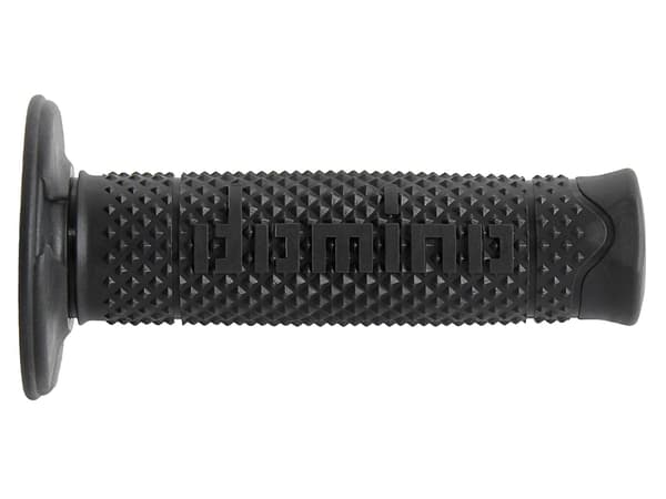 DOMINO OFFROAD-GREB PYRAMID TO-KOMPONENT SORT