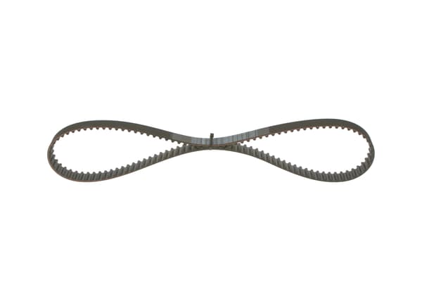 KAMREMM 1987949505 BOSCH