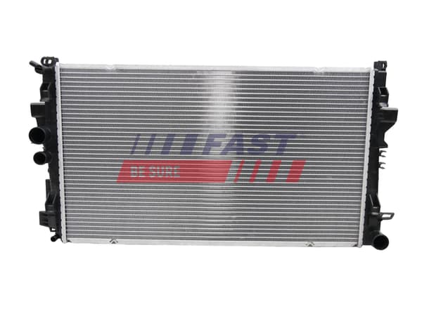 VATTENKYLARE FT55027 FAST