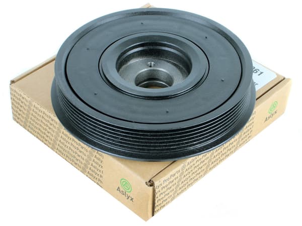 Remhjul 2.0 HDI M052974
