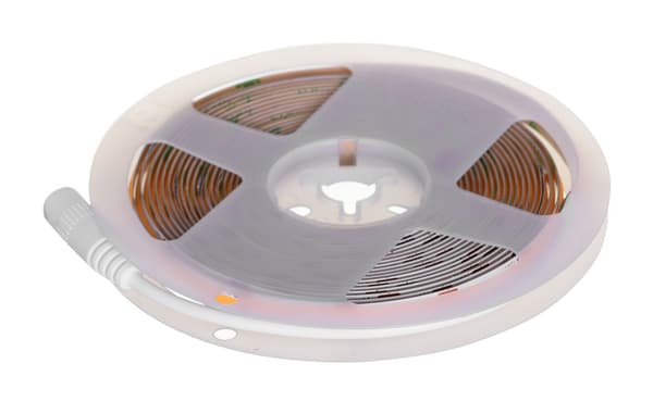 COB LED-nauha 5m lämmin väri IP20
