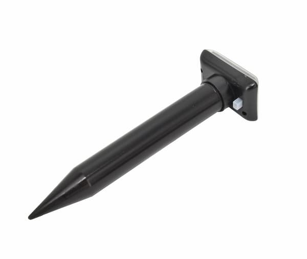 AWTOOLS MOLAVSKYTTANDE SET 4 DELAR HUS