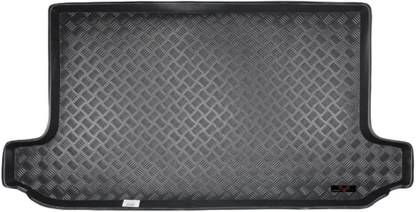 Ford Transit Custom I Max 2013-2017 Tavaratilan matto MAX-MAT