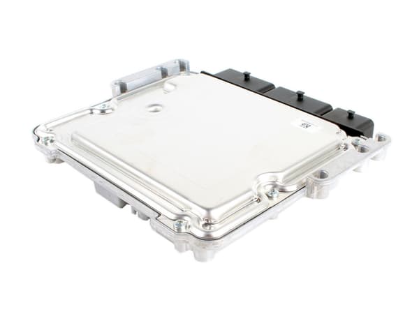 DATOR 1.6 DCI NYTT ORIGINAL
