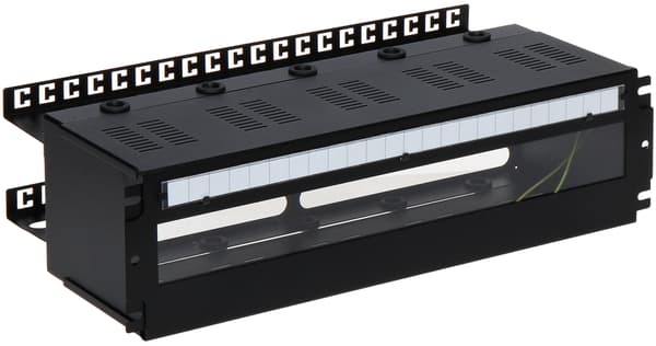 A19-TS-35/OB-3U/160-kotelo