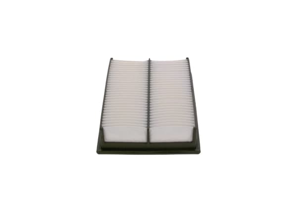 ILMANSUODATIN F026400129 BOSCH