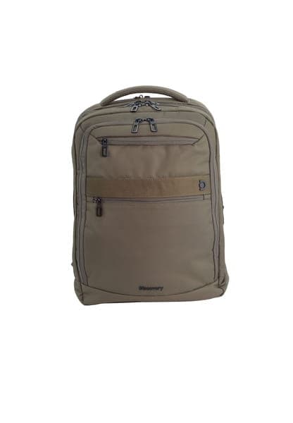 Discovery DOWNTOWN 942 Khaki Ryggsäck