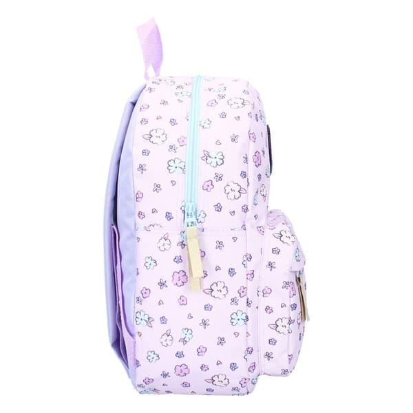 STITCH - Rygsæk - Bloom Bags 36 cm